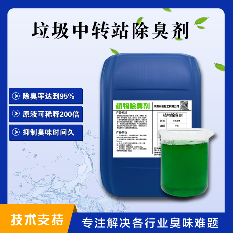 D(zhun)վ